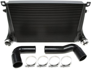 AUDI TT (FV3, FVP) 45 TFSI Intercooler Sportowy TA TECHNIX
