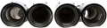 96BM032_1.png
