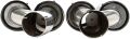 96BM032_2.png