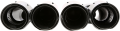 96BM033_1.png