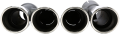 96BM037_1.png