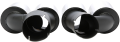 96BM037_2.png