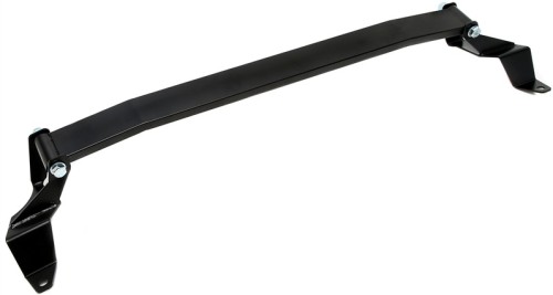 SSDSVOAB8.jpg
