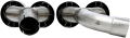 96BM038_2.png