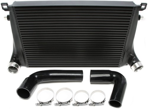 05VW010-1.jpg