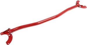 OPEL OMEGA B (V94) Rozpórka górna przednia stalowa TA TECHNIX