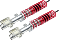 GFSU01VA.png