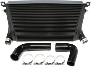 VW T-ROC (A11, D11) 2.0 TSI Intercooler Sportowy TA TECHNIX