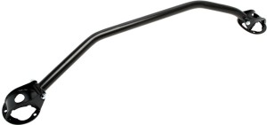 MERCEDES 190 (W201) Rozpórka górna przednia stalowa TA TECHNIX