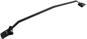 MERCEDES KLASA C T-Model (S202) Rozpórka górna przednia stalowa TA TECHNIX