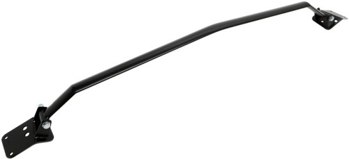 SSDSVOW202.jpg