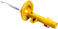 MTSVW024F_1.png
