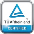 logo-tuv.jpg