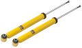MTSAU005R-1.jpg