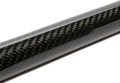 EVODSH996_2.jpg