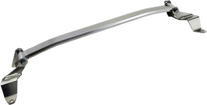 AUDI A4 B8 (8K2) Rozpórka aluminiowa przednia TA TECHNIX