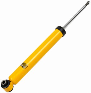 BMW 3 Gran Turismo (F34) amortyzatory sportowe tylne MTS TECHNIK