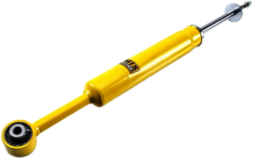 MTSCH001R.png