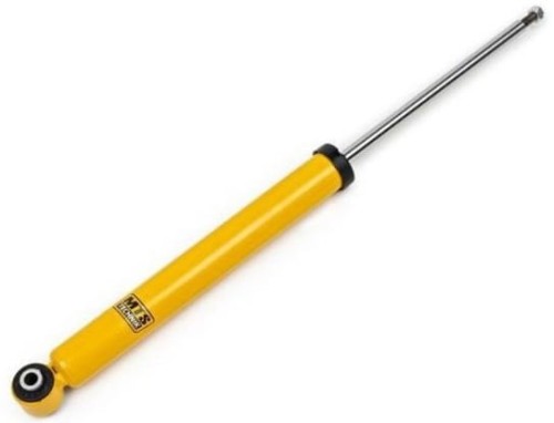 MTSFI008R.jpg