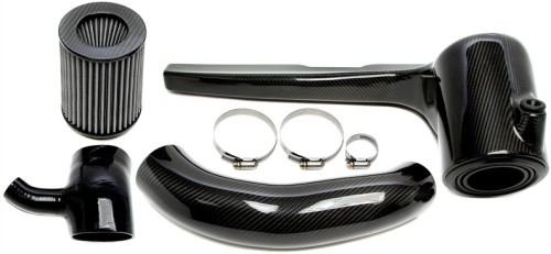 114VW015.jpg