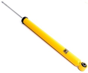 FORD C-MAX II (DXA) amortyzatory sportowe tylne MTS TECHNIK