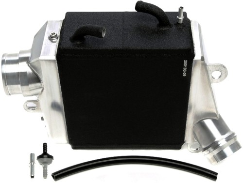 05PO007.jpg