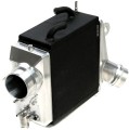 05PO007_1.jpg