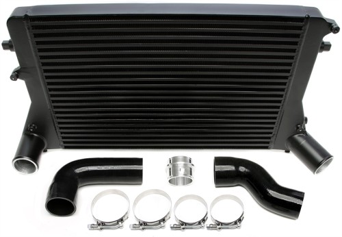 05VW002-1.jpg