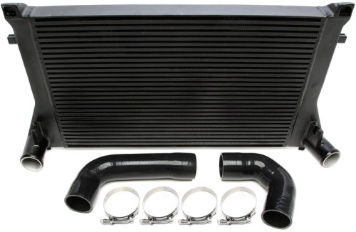 05VW007-1.jpg