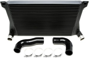  AUDI A3 Sportback (8VA, 8VF) S3 QUATTRO Intercooler Kit TA TECHNIX
