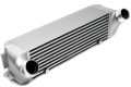 05BM005-1.jpg