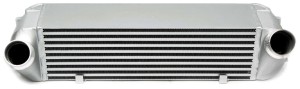 BMW 3 Gran Turismo (F34) Intercooler Sportowy TA TECHNIX