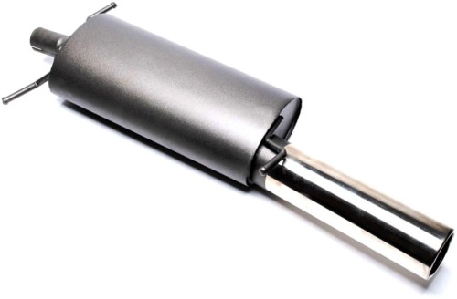 EVOG1E90.jpg