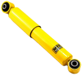 MTSOP005R.png