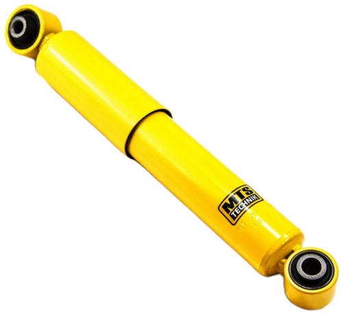 MTSOP005R.png