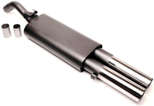 EVOG2E276.jpg