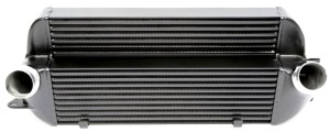 BMW 5 (F10) Intercooler Sportowy TA TECHNIX
