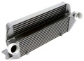 05BM007-1.jpg