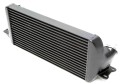 05BM007-3.jpg
