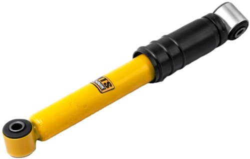 MTSOP006R.jpg