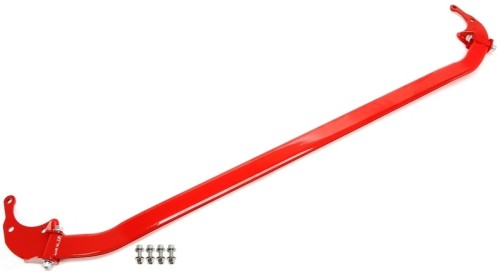 SDSVOTO01.jpg