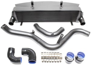 FORD FOCUS III ST DYB 2.0 ST Intercooler Kit TA TECHNIX