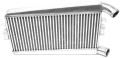 05FO002_1.jpg