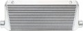 05MA001 (1).jpg