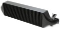 05MB001-3.jpg