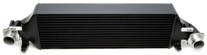 Mercedes-Benz CLA Shooting Brake (X117) Intercooler Sportowy TA TECHNIX