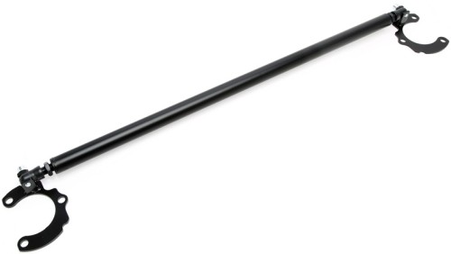 SSDSH996.jpg
