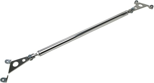EVODSVO996.jpg