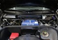 EVODSVO996_2.jpg