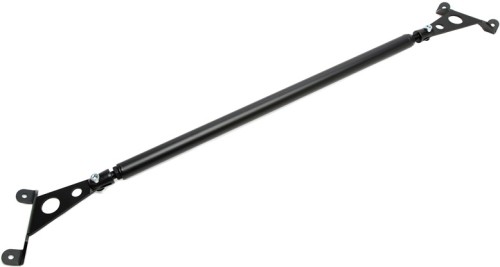 SSDSVO996.jpg